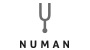 Numan Shop